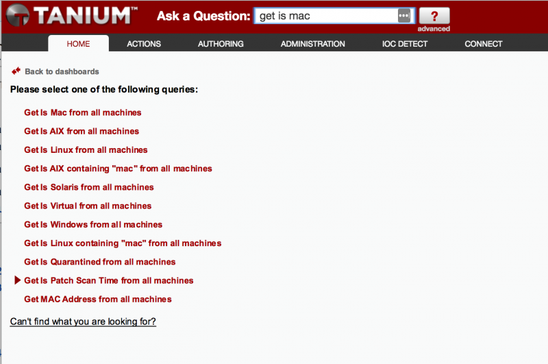 File:Mac quarantine figure 21.png