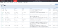 Sensors Page