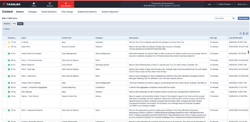 File:Sensors-listing.png
