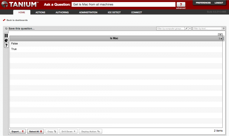 File:Mac quarantine figure 22.png
