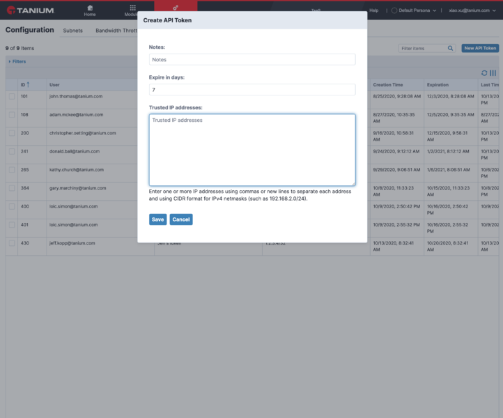 File:Create API Token.png