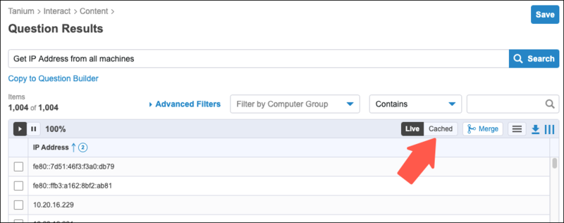 File:Cached screenshot.png