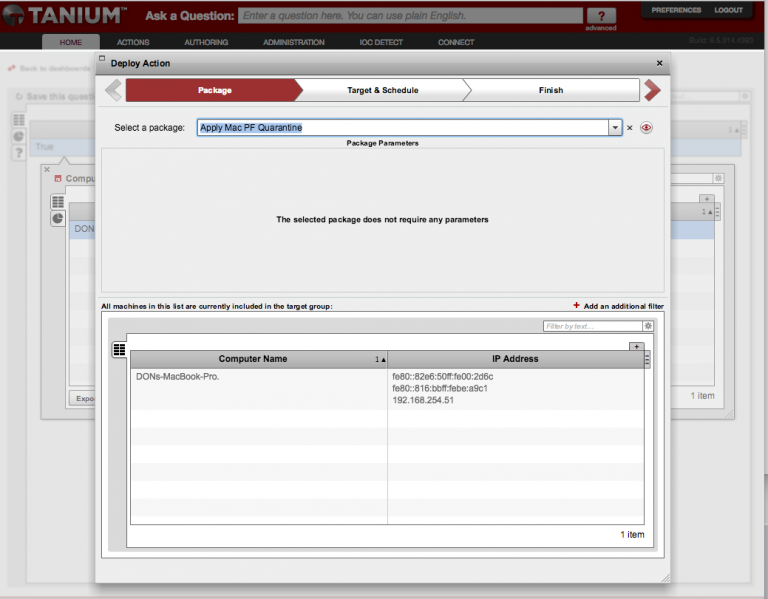 File:Mac quarantine figure 25.png