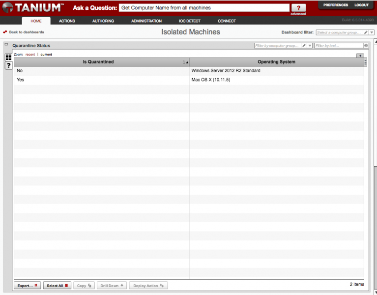 File:Mac quarantine figure 20.png