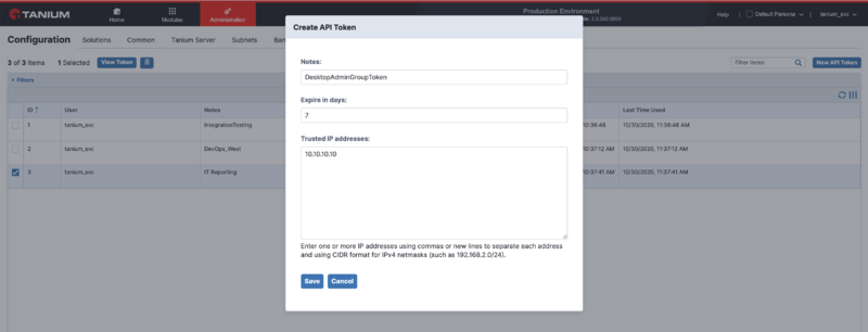 File:Api-token.png