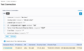 Thumbnail for version as of 20:14, 27 April 2020