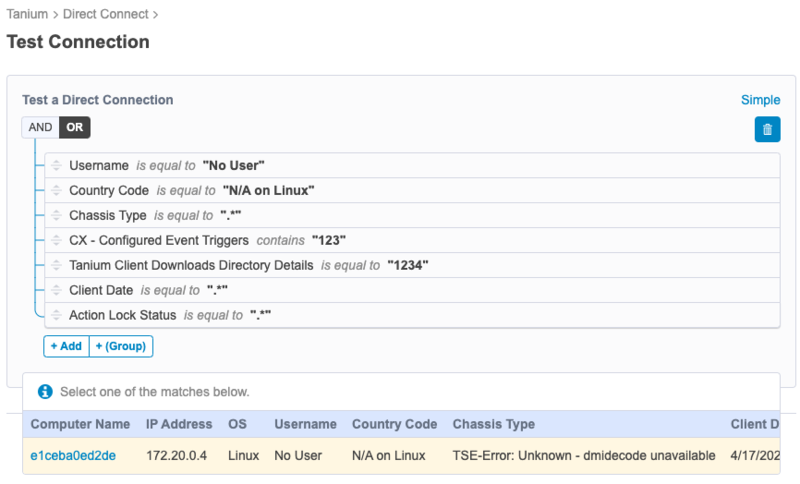 File:Advanced endpoint search.png