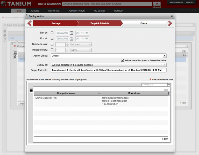File:Mac quarantine figure 26.png