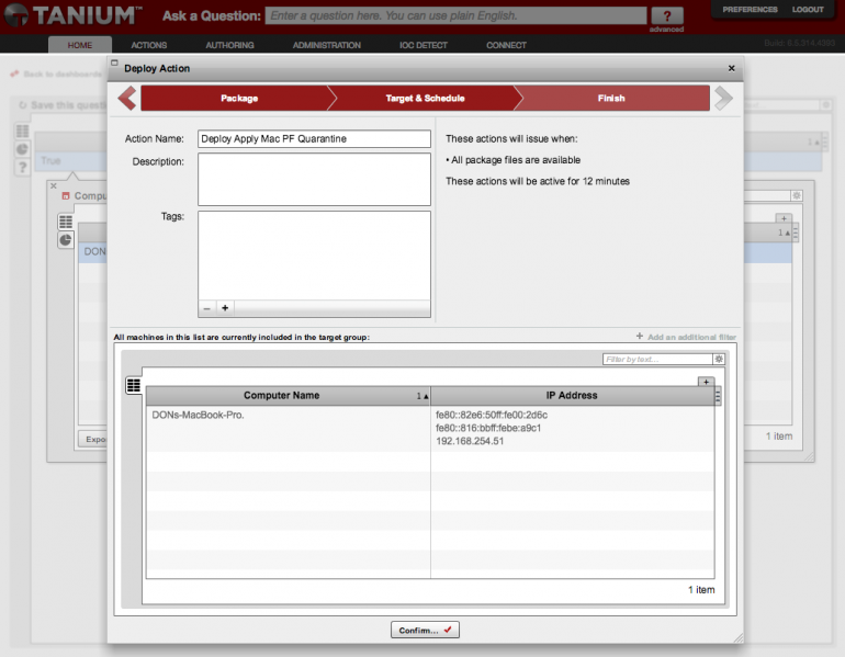File:Mac quarantine figure 27.png