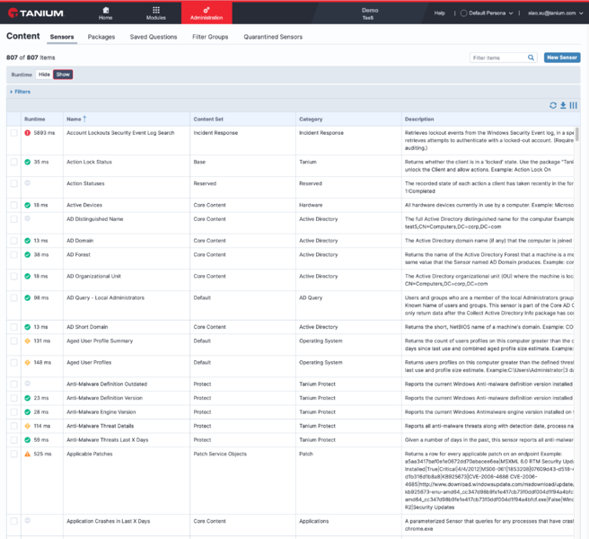 File:Sensors Listing.png